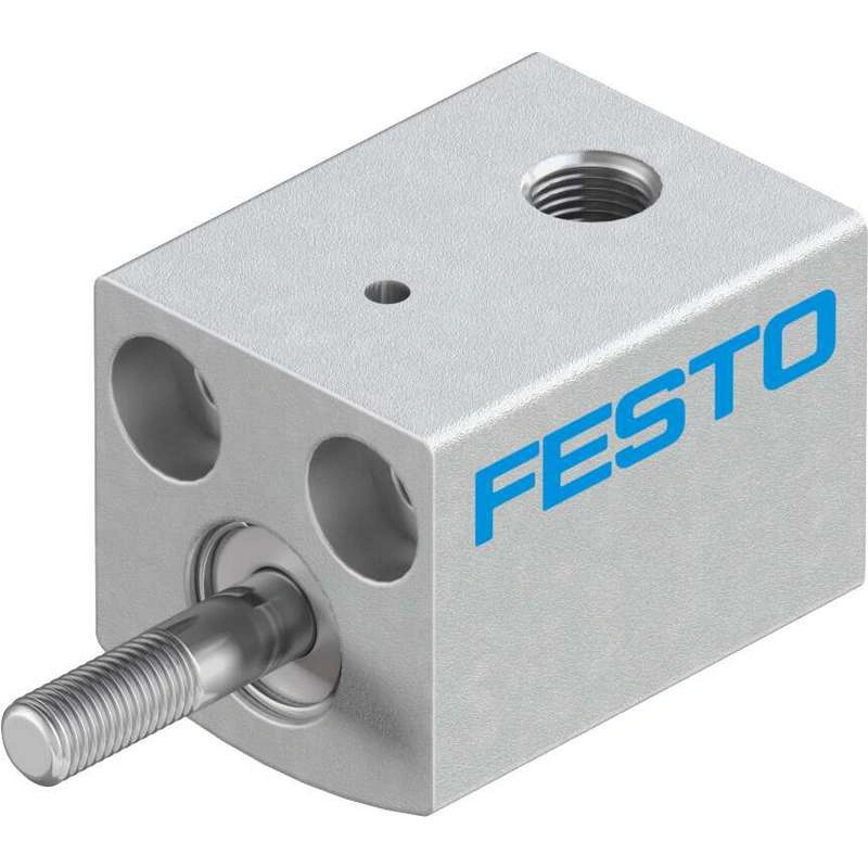 Festo AEVC-4-2