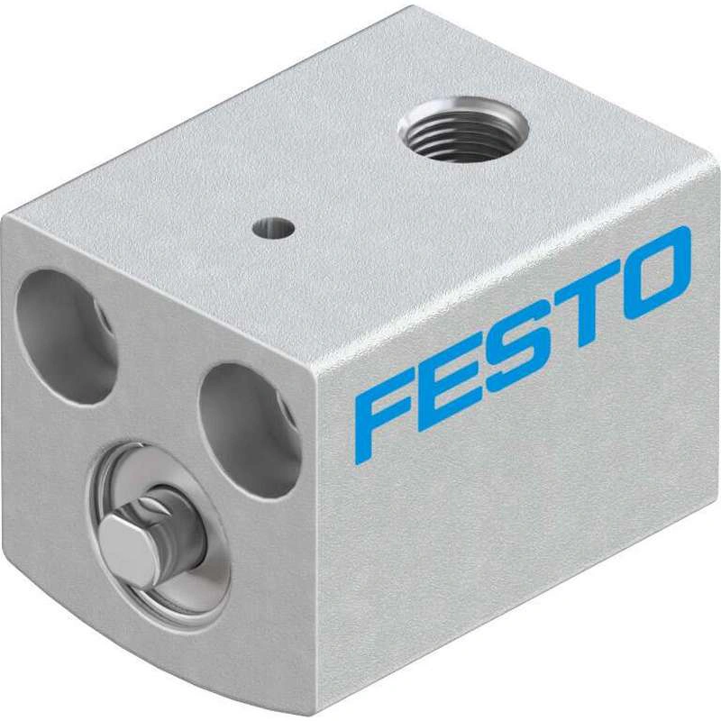 Festo AEVC-4-2