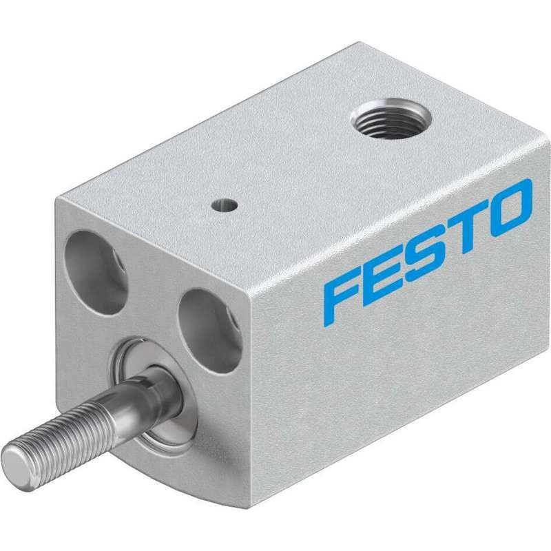 Festo AEVC-4-5-A-P