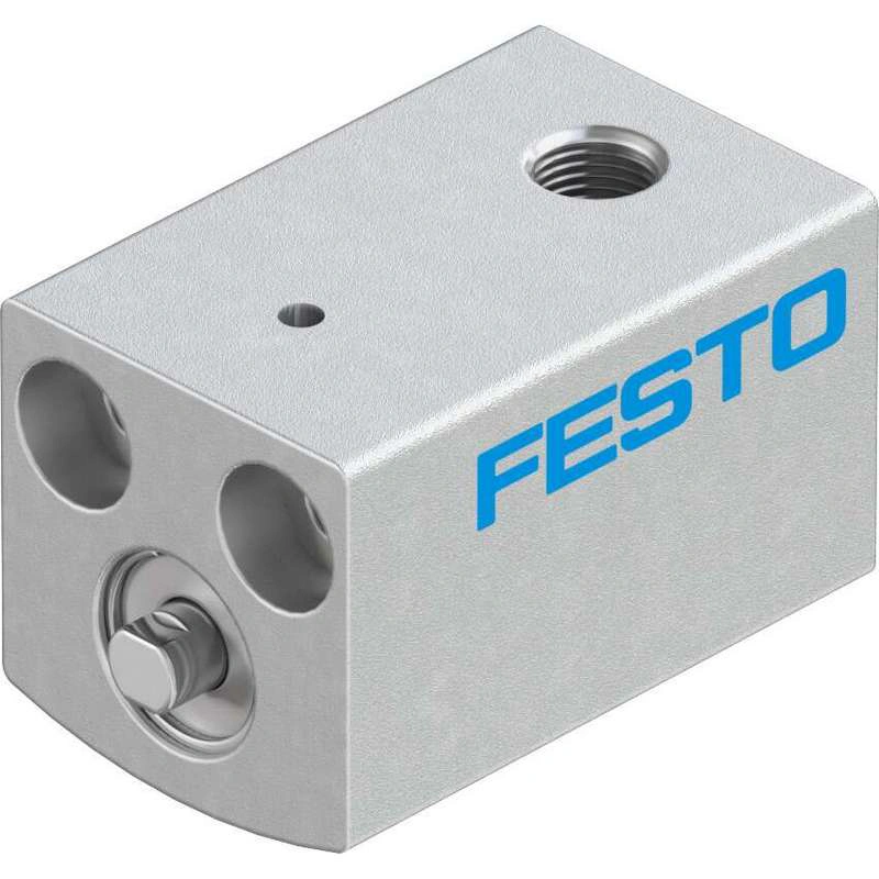 Festo AEVC-4-5-P