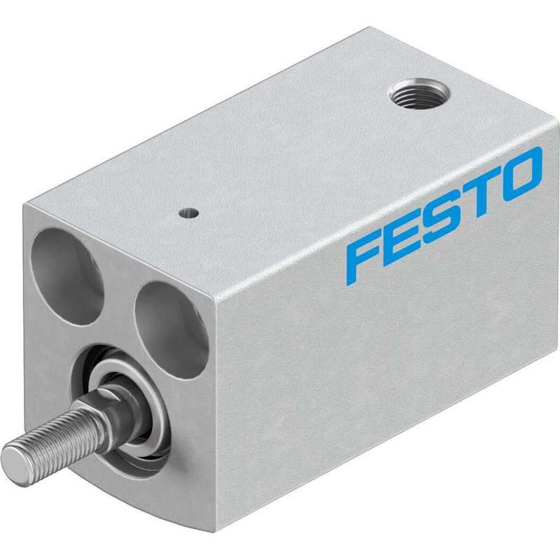 Festo AEVC-6-10-A-P