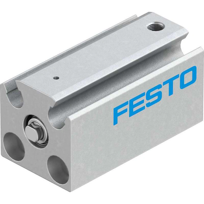 Festo AEVC-6-10-P-A