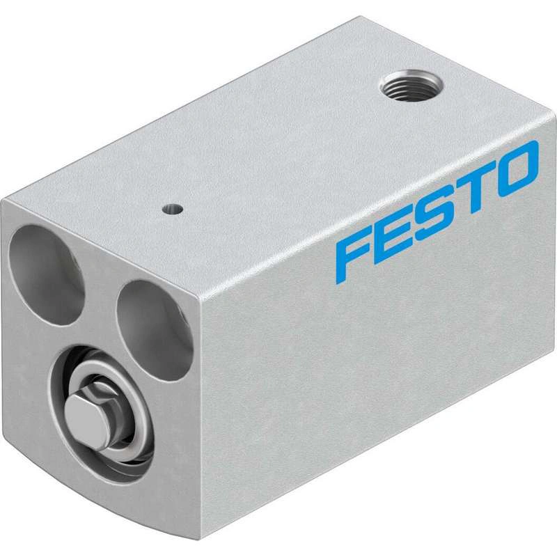 Festo AEVC-6-10-P