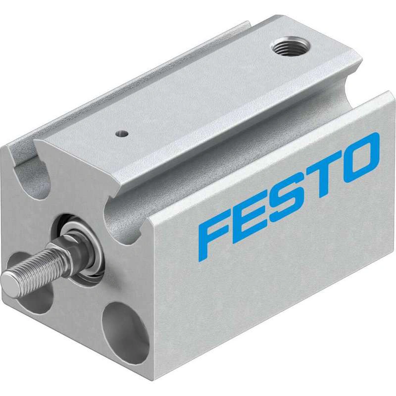 Festo AEVC-6-5-A-P-A