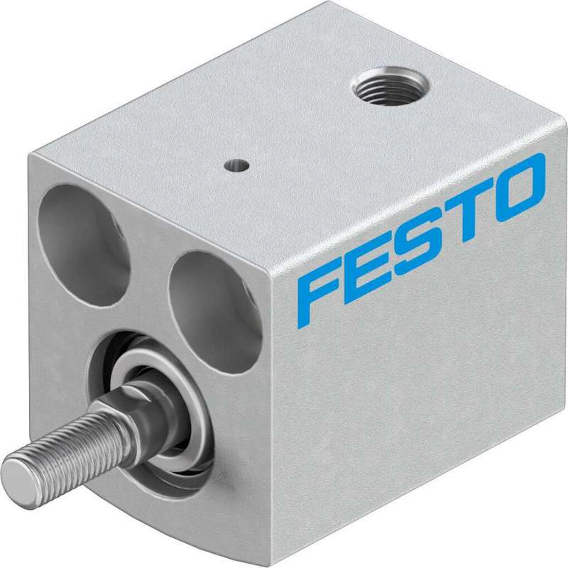 Festo AEVC-6-5-A-P
