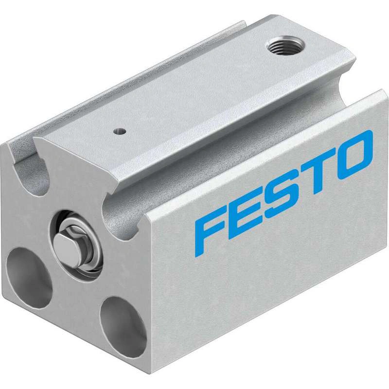 Festo AEVC-6-5-P-A