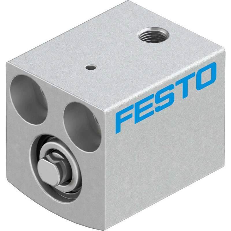 Festo AEVC-6-5-P