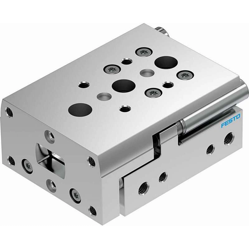 Festo DGST-10-20-PA