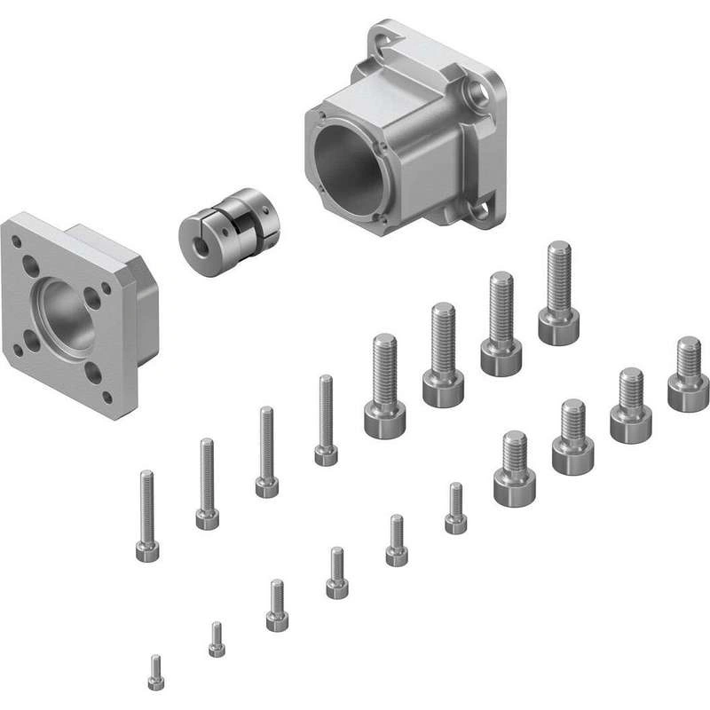 Festo EAMM-A-D32-42A