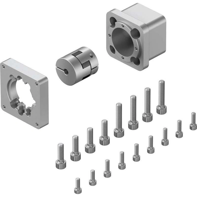Festo EAMM-A-D32-57A