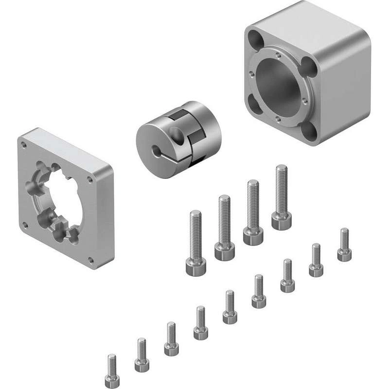 Festo EAMM-A-D40-57A