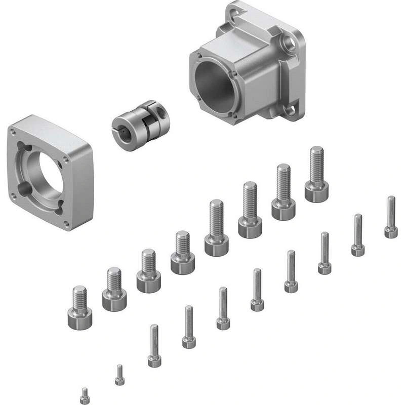 Festo EAMM-A-D40-60P
