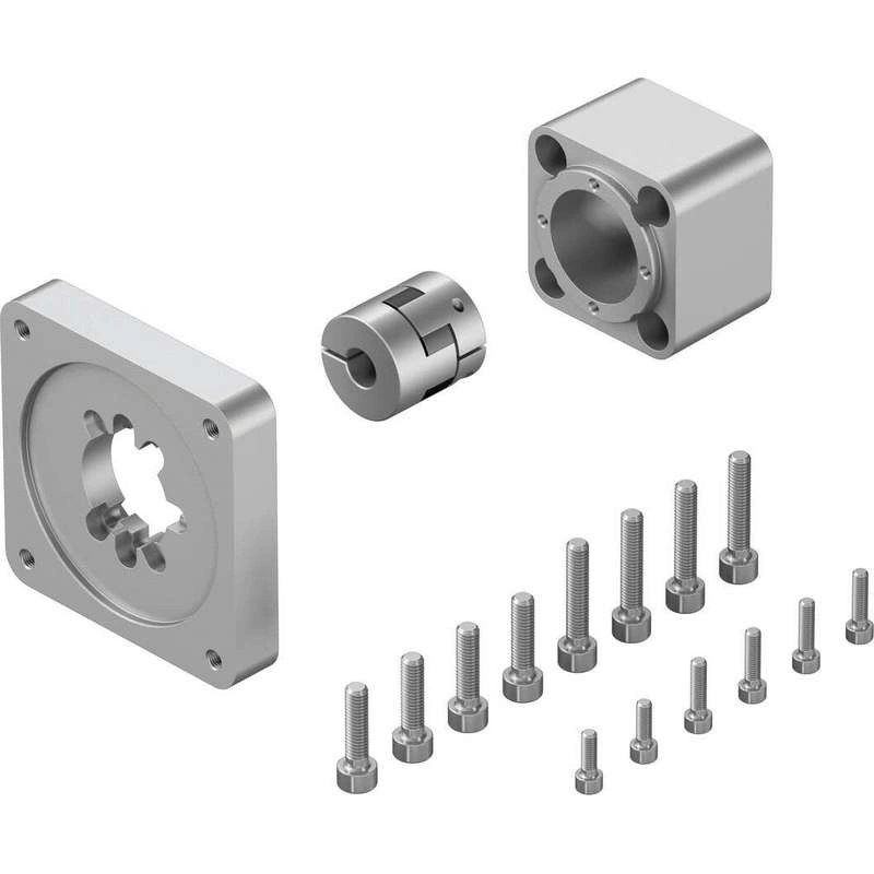 Festo EAMM-A-D40-87A