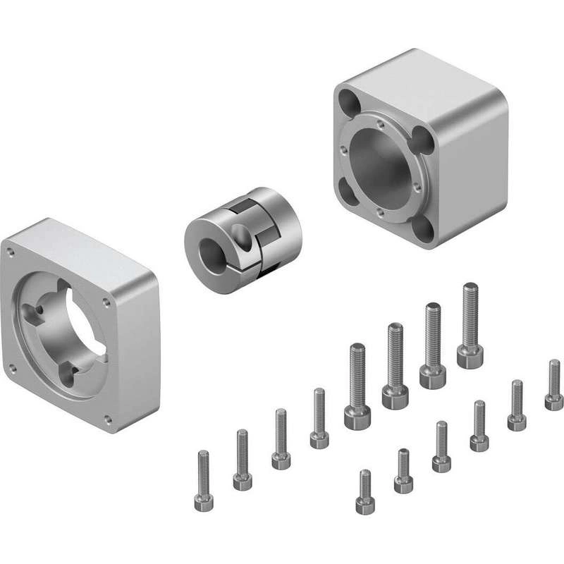 Festo EAMM-A-D60-80P