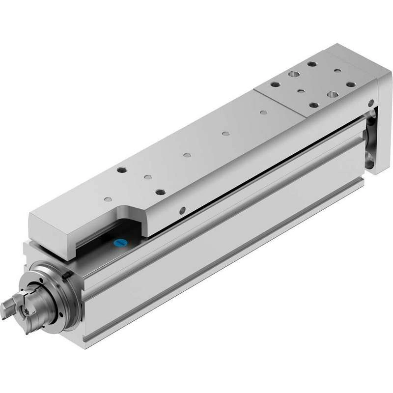 Festo EGSC-BS-KF-32-100-3P