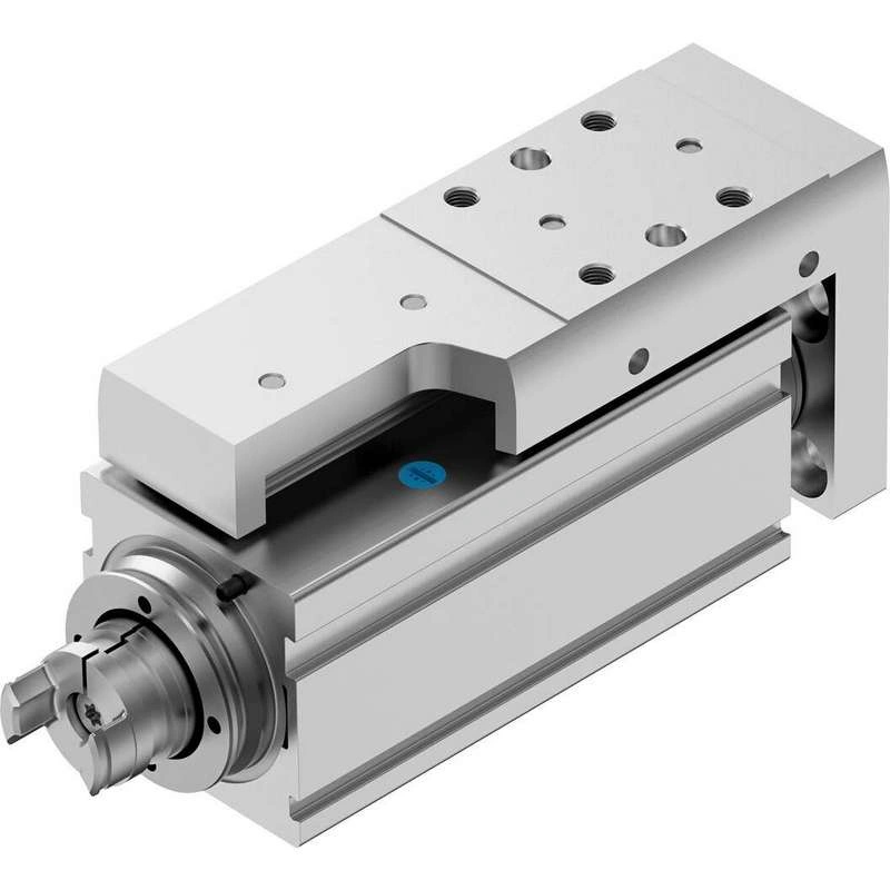 Festo EGSC-BS-KF-32-25-3P