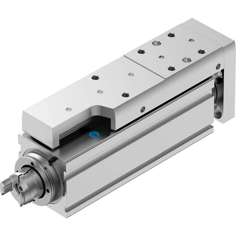 Festo EGSC-BS-KF-32-50-3P