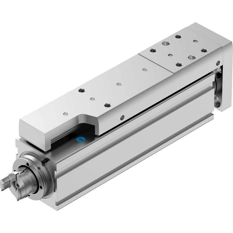 Festo EGSC-BS-KF-32-75-3P