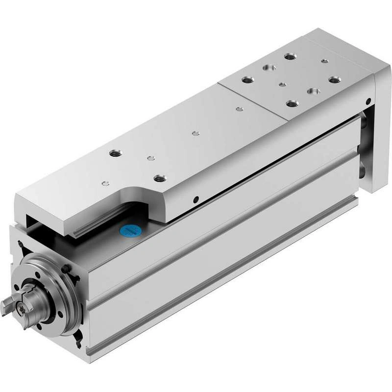 Festo EGSC-BS-KF-45-100-3P