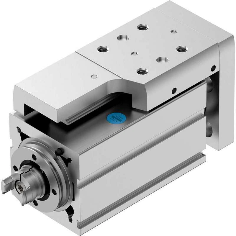 Festo EGSC-BS-KF-45-25-3P