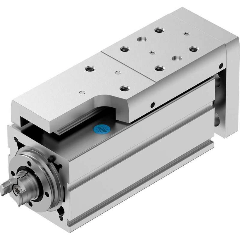 Festo EGSC-BS-KF-45-50-3P