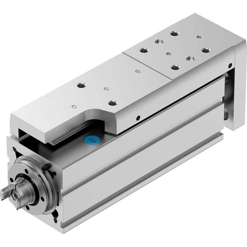 Festo EGSC-BS-KF-45-75-3P