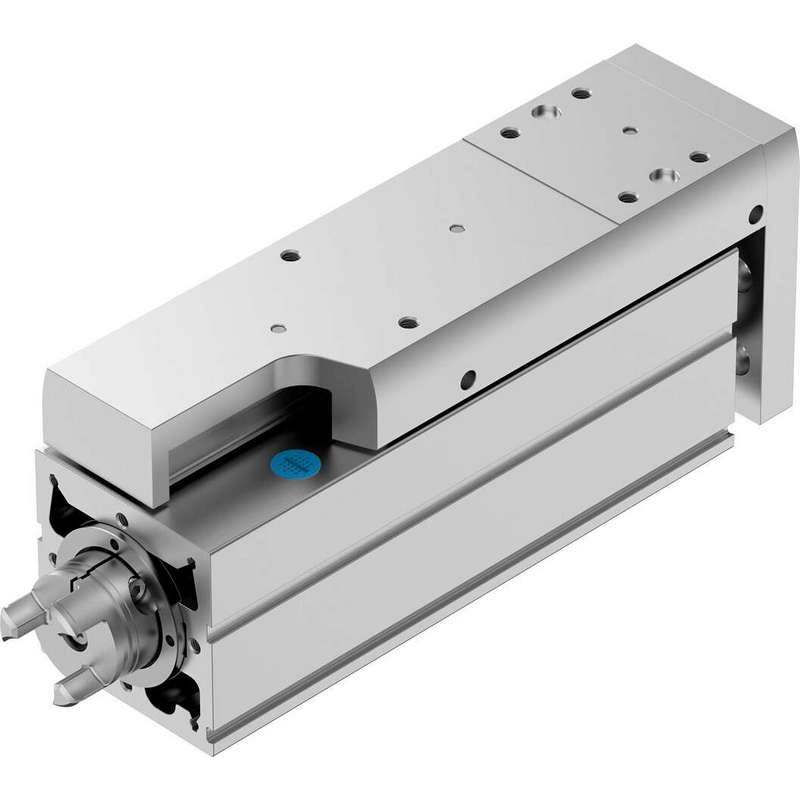 Festo EGSC-BS-KF-60-100-5P