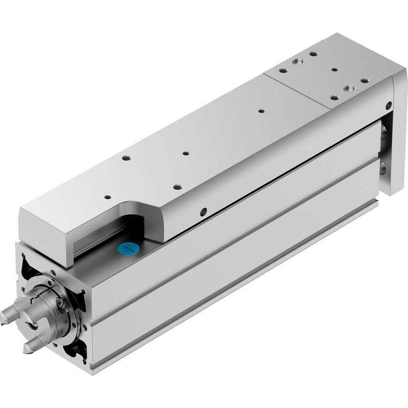 Festo EGSC-BS-KF-60-150-5P