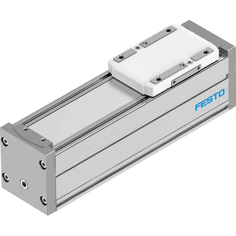 Festo ELFC-KF-60-100
