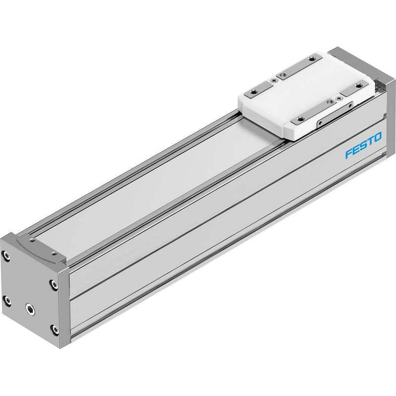 Festo ELFC-KF-60-200