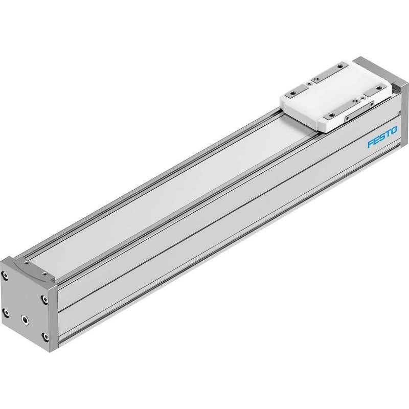 Festo ELFC-KF-60-300