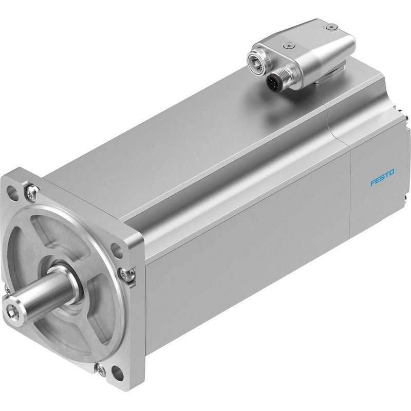 Серводвигатель Festo 4267602