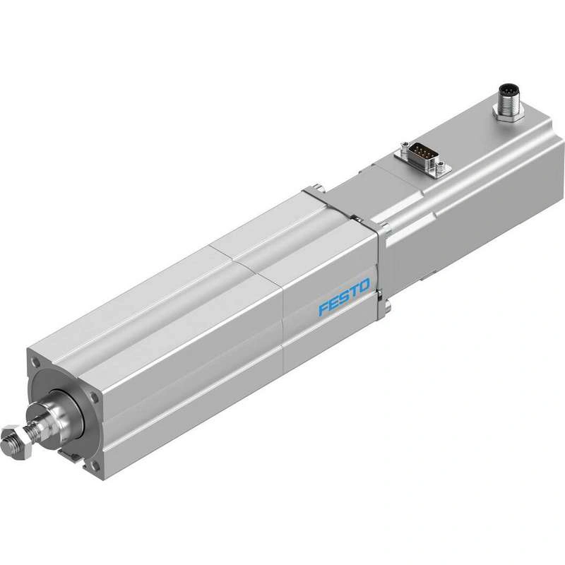 Festo EPCO-40-300-12.7P-ST-E