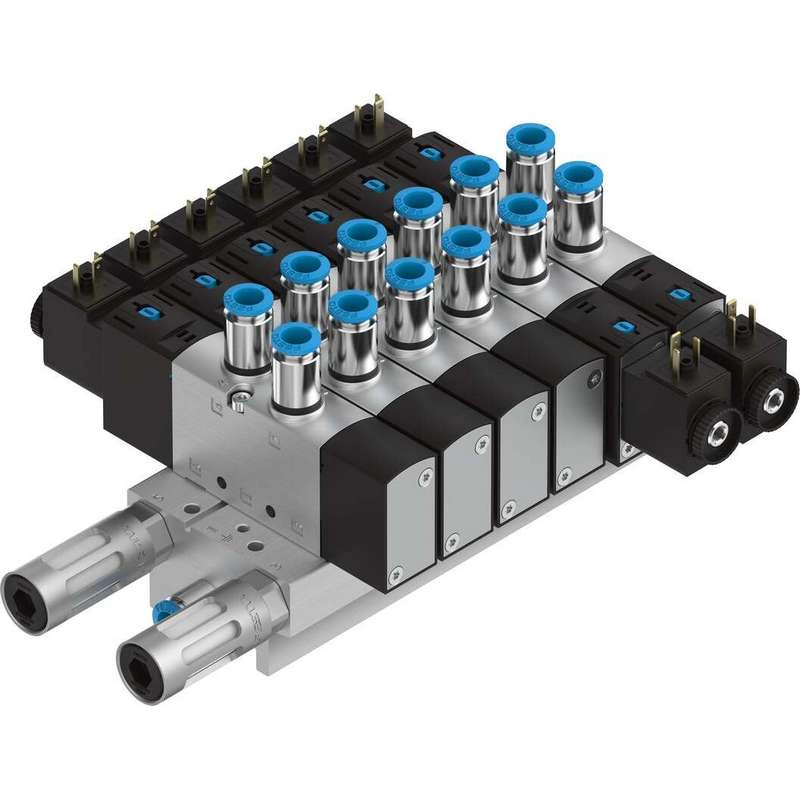 Festo VTUS-20