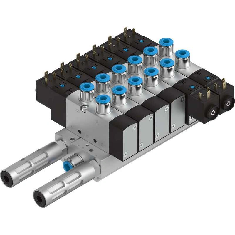 Festo VTUS-30