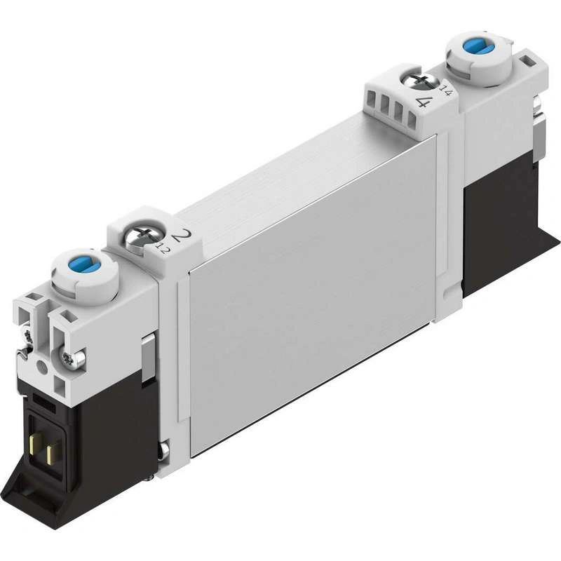 Festo VUVG-B10-B52-ZT-F-1P3