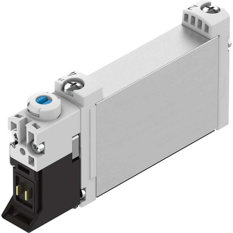 Festo VUVG-B10-M52-MZT-F-1P3
