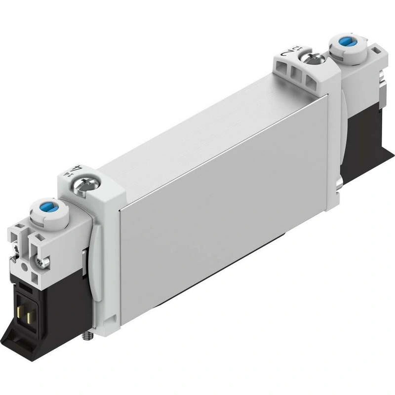 Festo VUVG-B14-T32U-AZT-F-1P3