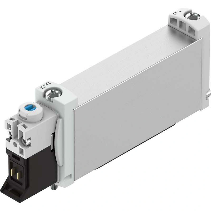 Festo VUVG-B14-M52-MZT-F-1P3
