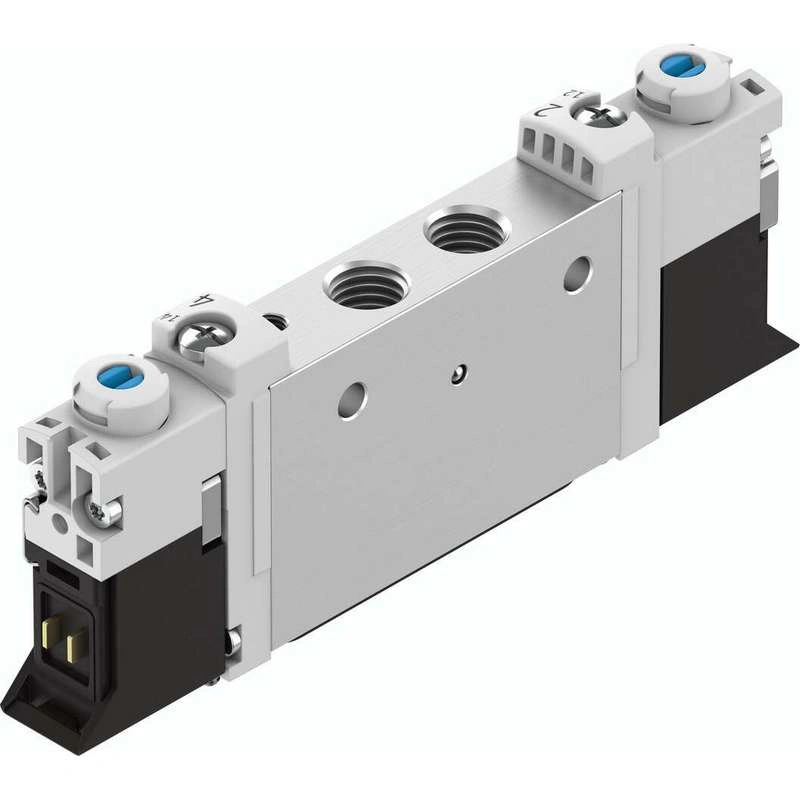Festo VUVG-L10-T32H-AT-M7-1P3