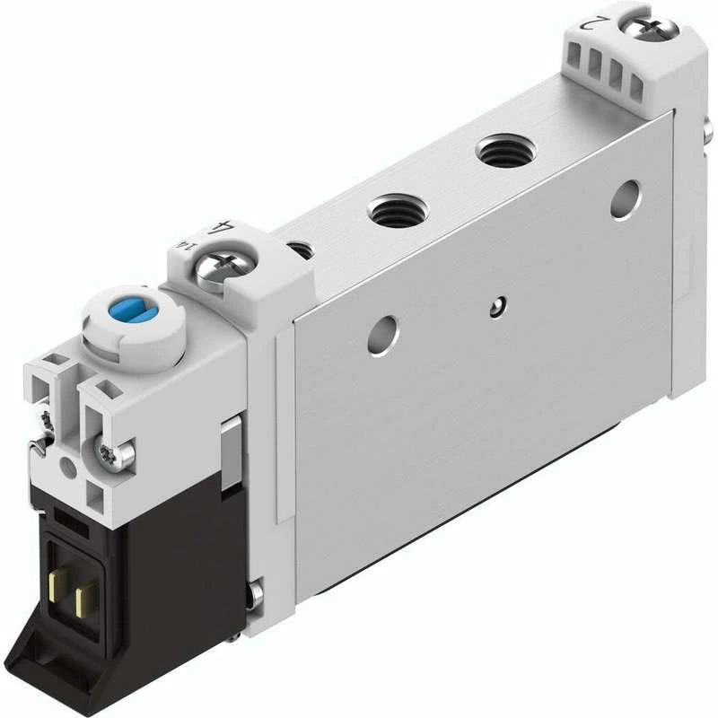 Festo VUVG-L10-M52-MT-M5-1P3