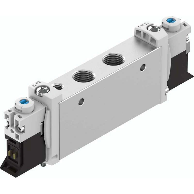 Festo VUVG-L14-T32H-MZT-G18-1P3