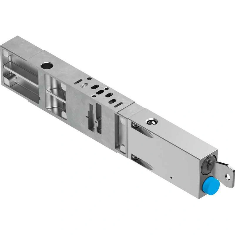 Festo VABF-S4-2-L1D2-C