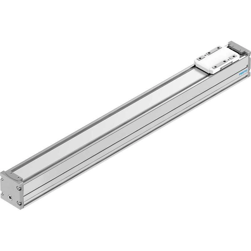 Festo ELFC-KF-45-400