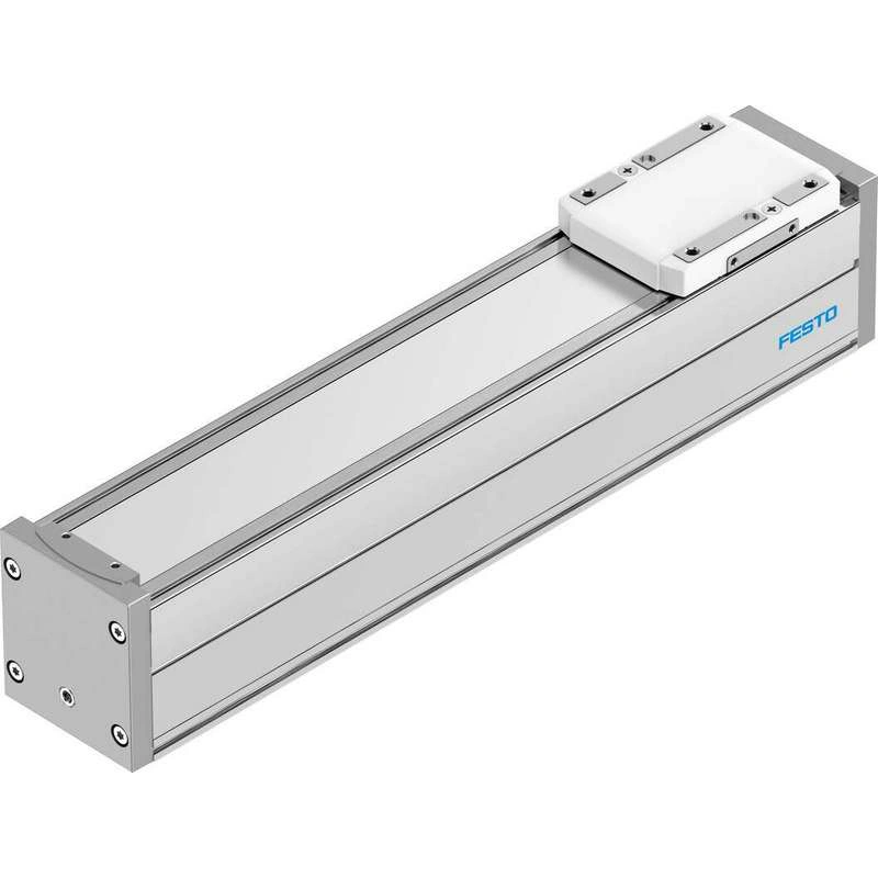 Festo ELFC-KF-80-300