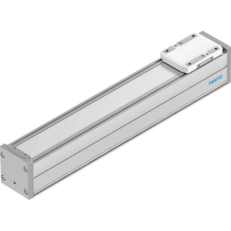 Festo ELFC-KF-80-400