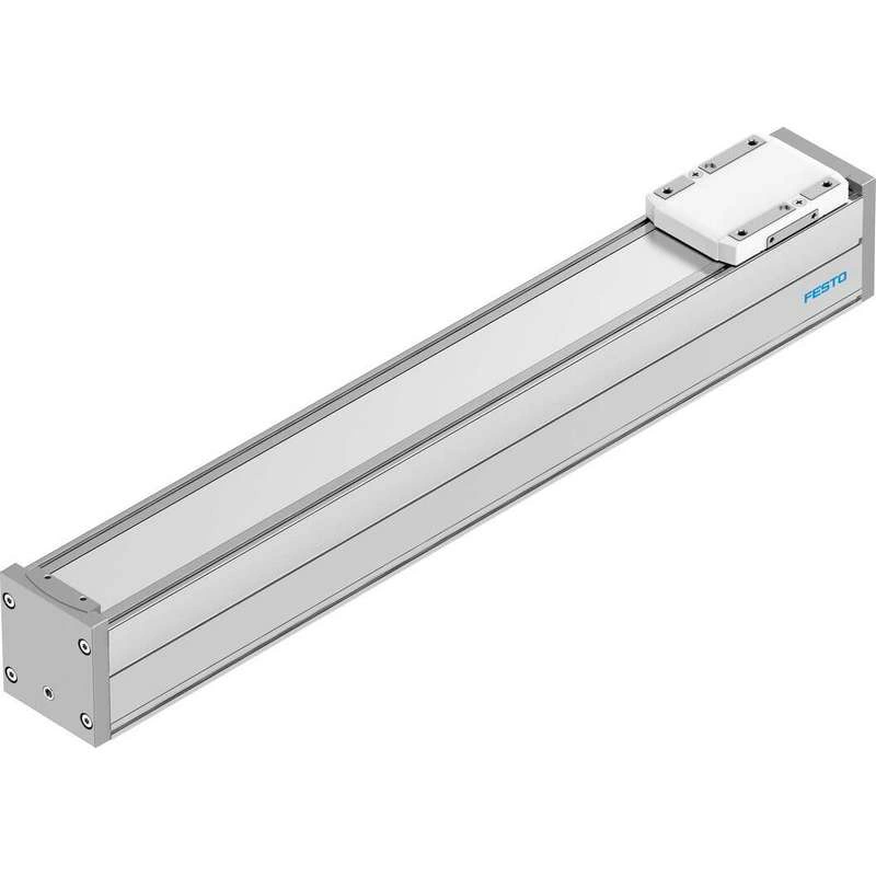 Festo ELFC-KF-80-500