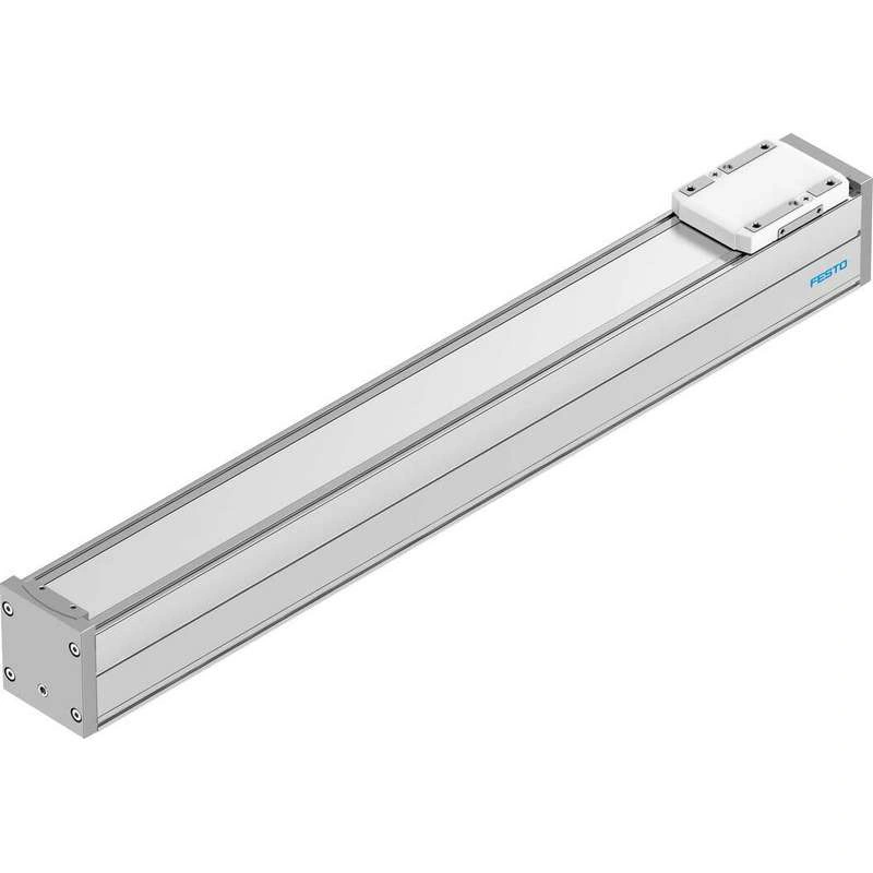 Festo ELFC-KF-80-600