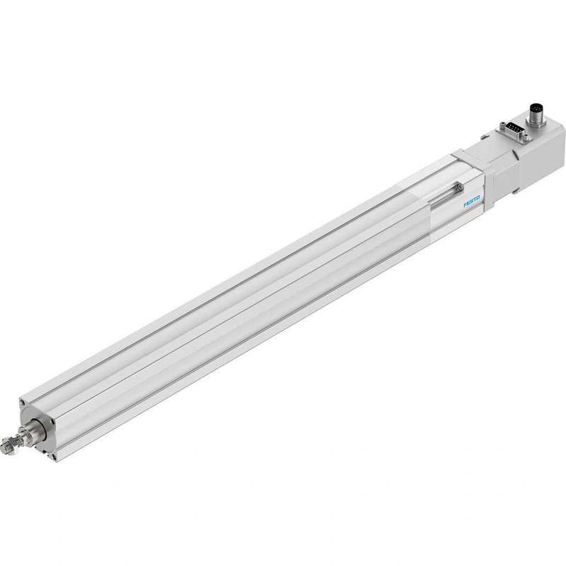 Festo EPCO-25-300-3P-ST-E