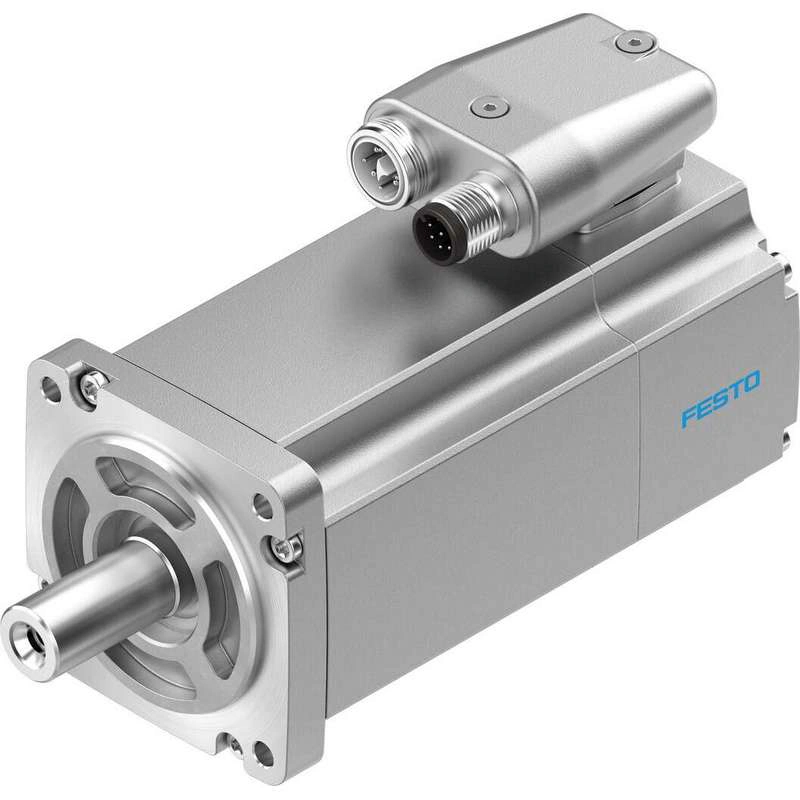 Серводвигатель Festo 2089698